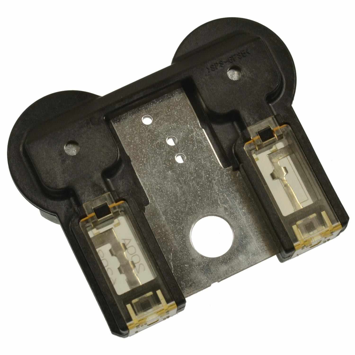 Standard Ignition Fuse Block FH53