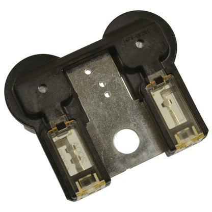 Standard Ignition Fuse Block FH53
