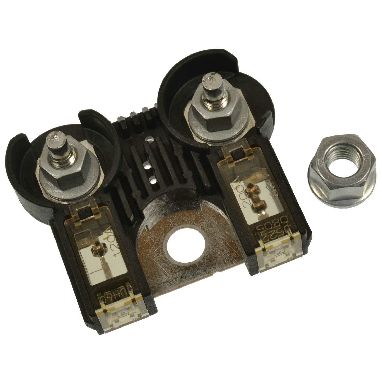 Standard Ignition Fuse Block FH53