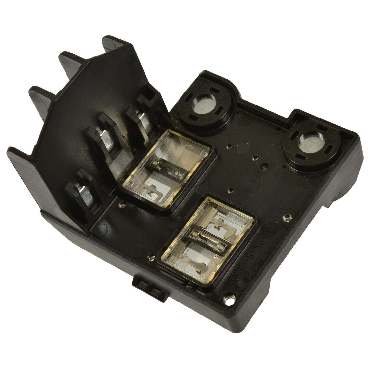 Intermotor Fuse Holder FH54