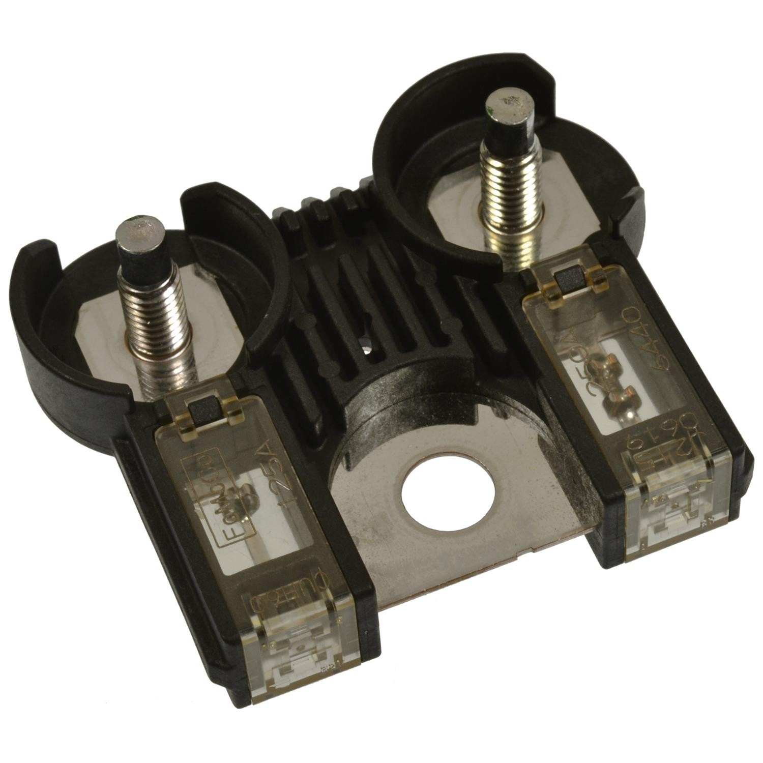 Standard Ignition Circuit Breaker FH55