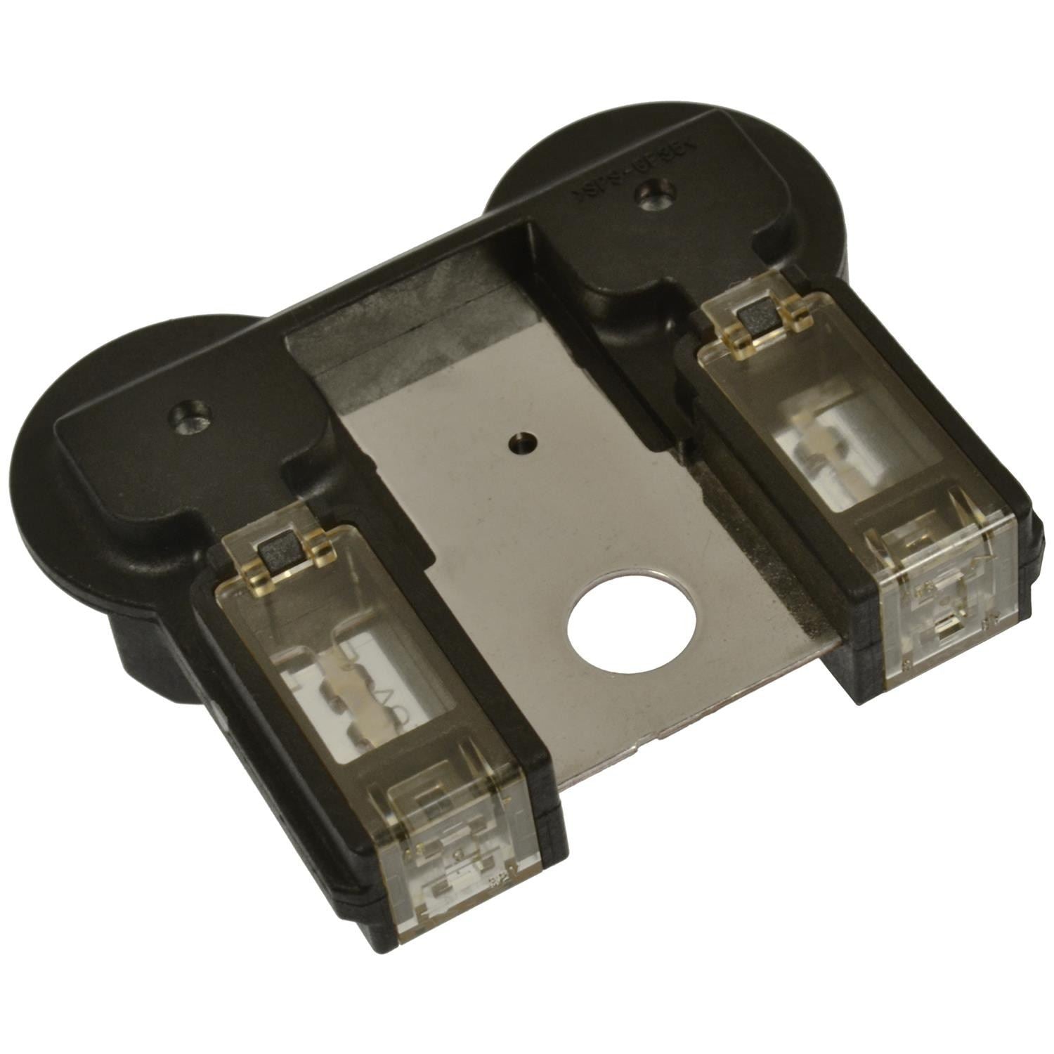 Standard Ignition Circuit Breaker FH55