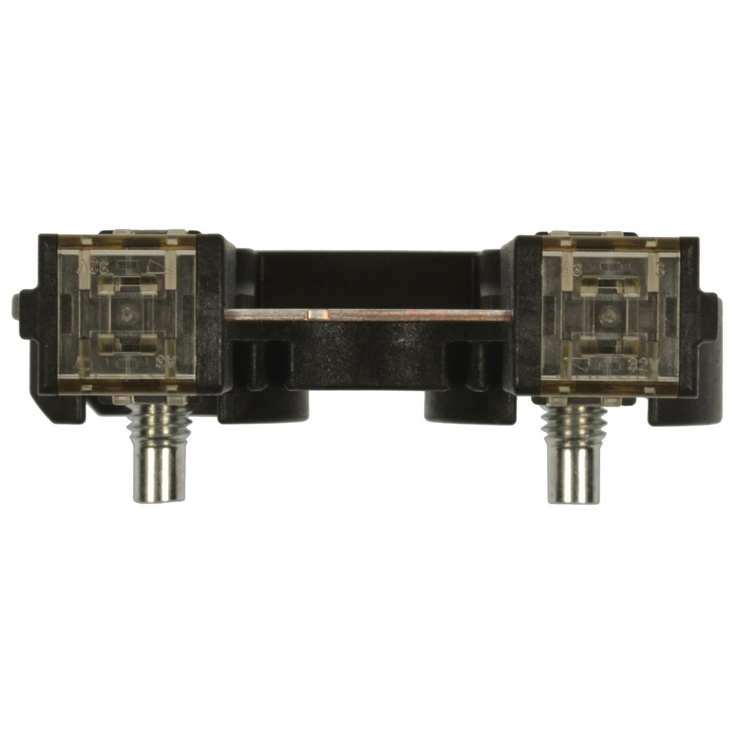 Standard Ignition Circuit Breaker FH56