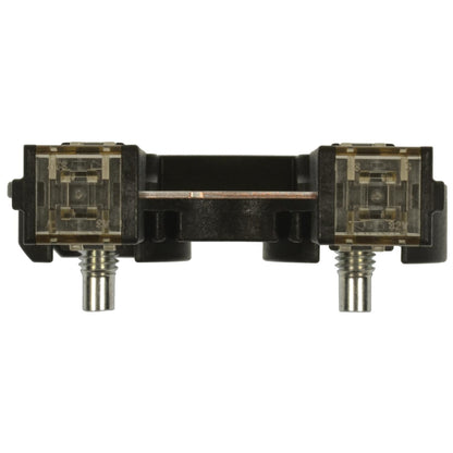 Standard Ignition Circuit Breaker FH56