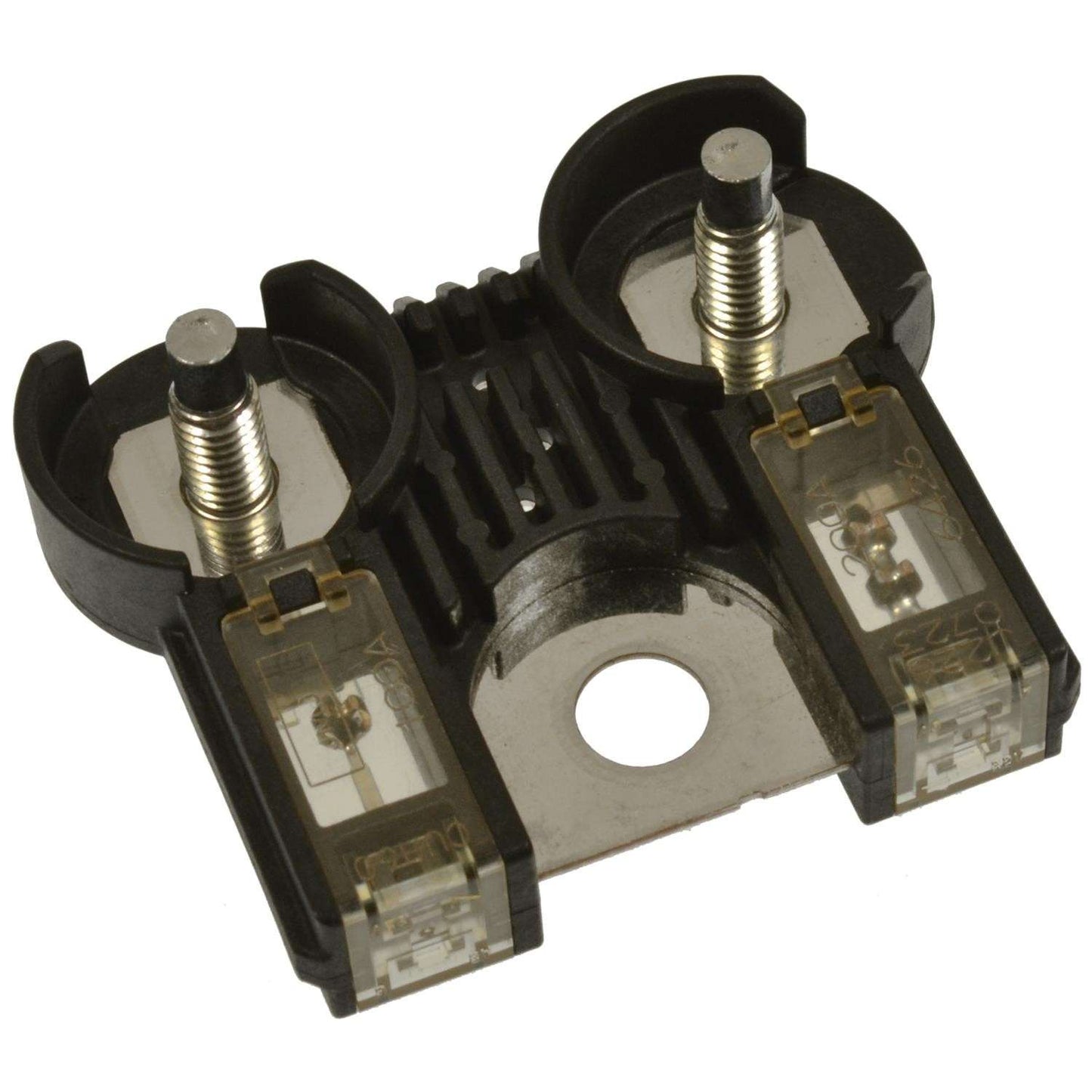 Standard Ignition Circuit Breaker FH56