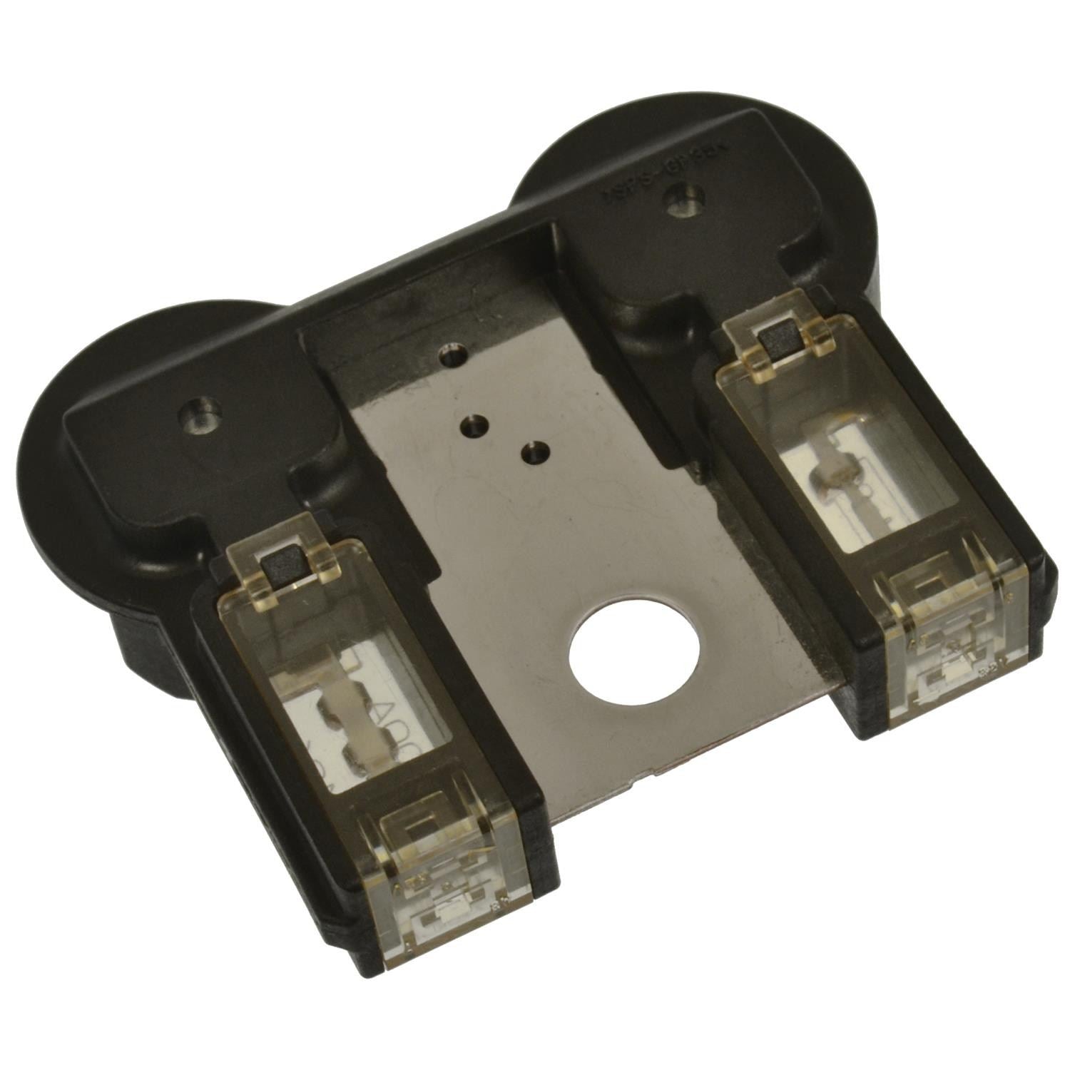 Standard Ignition Circuit Breaker FH56