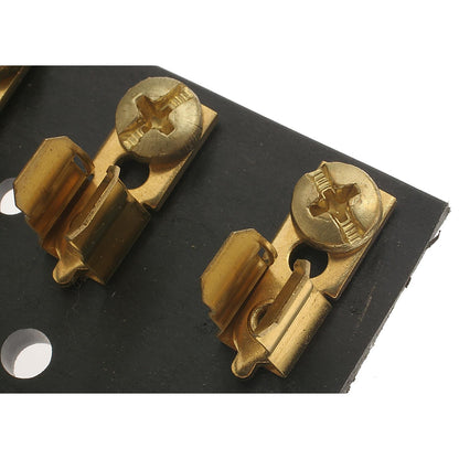 Standard Ignition Fuse Block FH-5