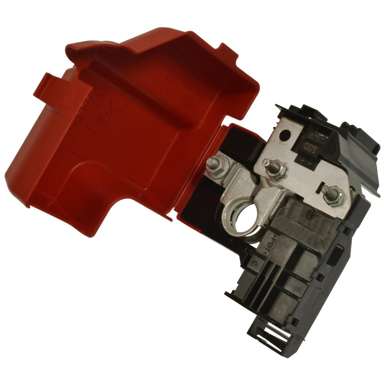 Standard Ignition Circuit Breaker FH61