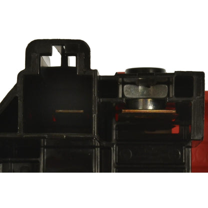 Standard Ignition Circuit Breaker FH61