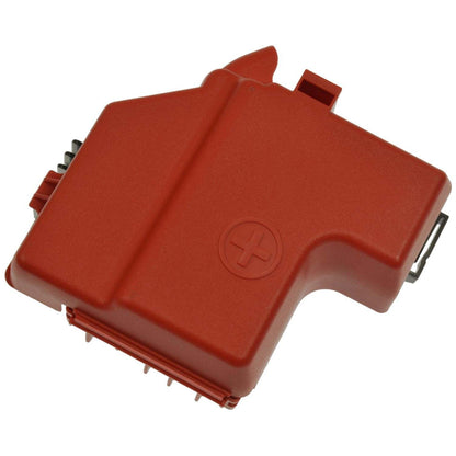 Standard Ignition Circuit Breaker FH61