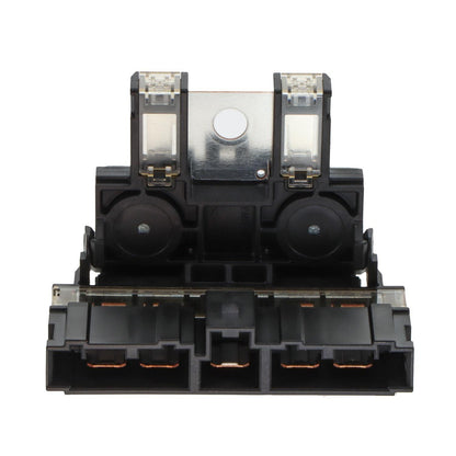Standard Ignition FH69