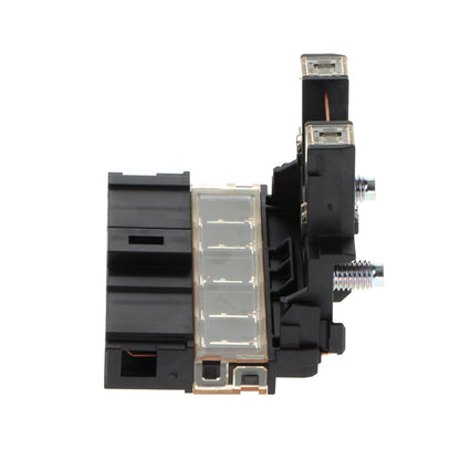 Standard Ignition FH69