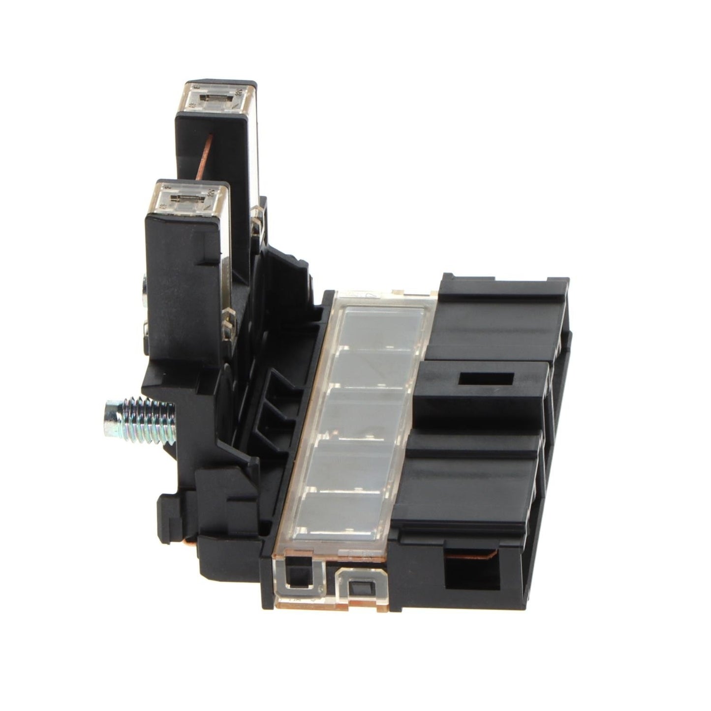 Standard Ignition FH69