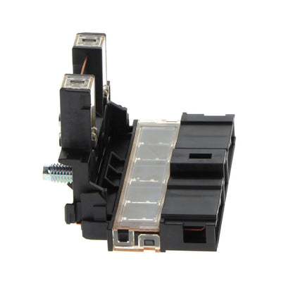 Standard Ignition FH69