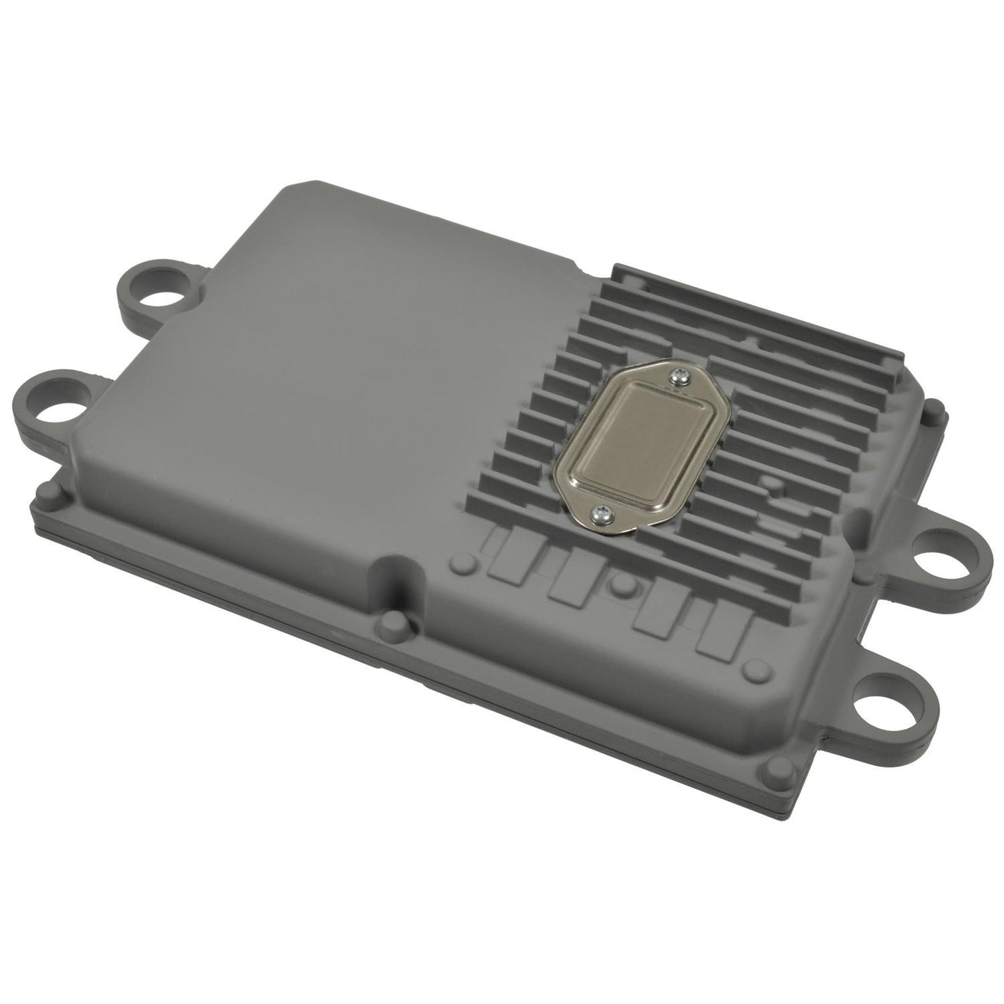 Standard Ignition Fuel Injector Control Module FICM1