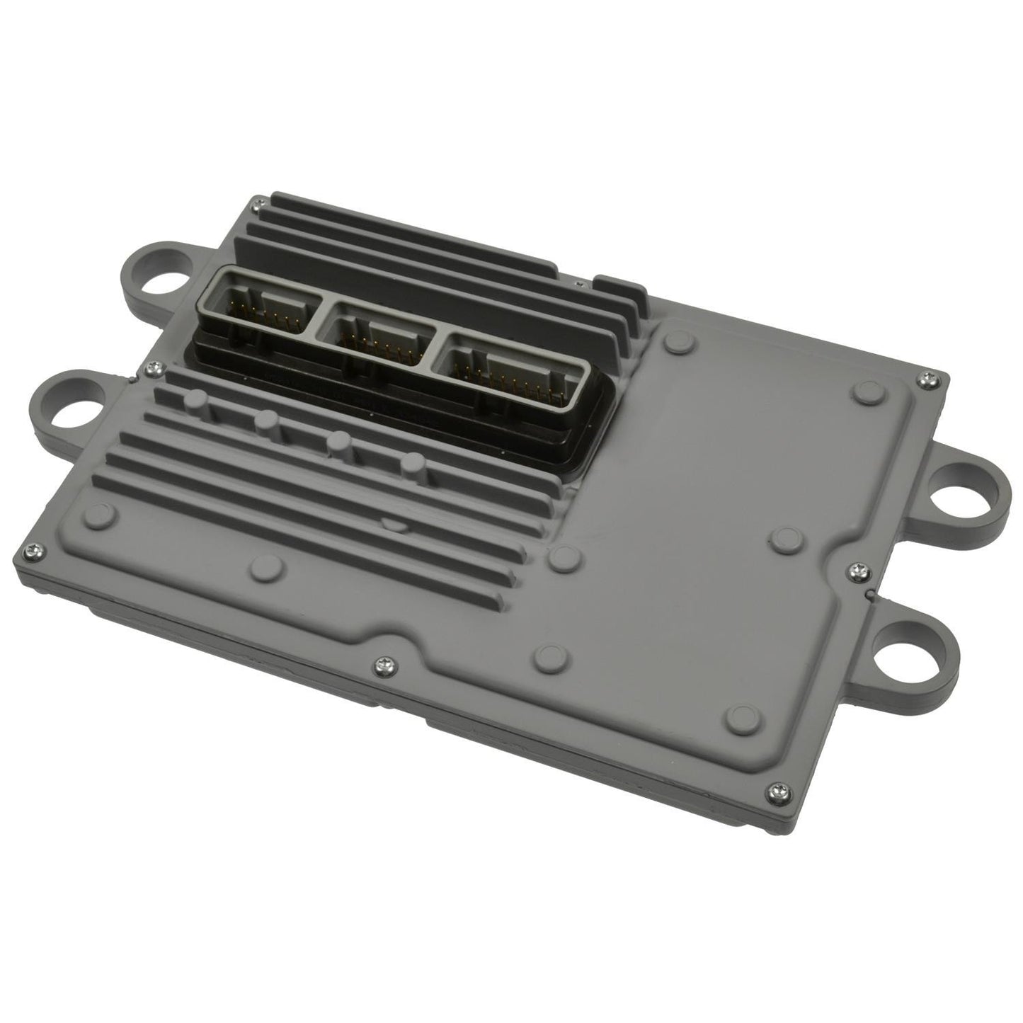 Standard Ignition Fuel Injector Control Module FICM1