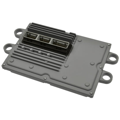 Standard Ignition Fuel Injector Control Module FICM1
