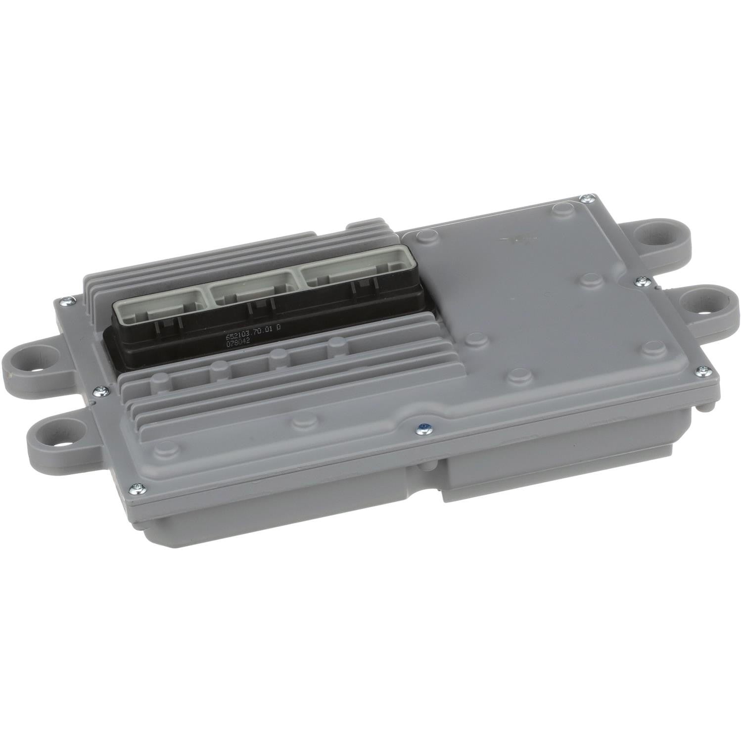 Standard Ignition Fuel Injector Control Module FICM2