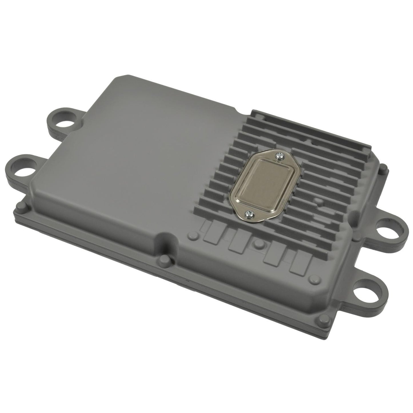 Standard Ignition Fuel Injector Control Module FICM2