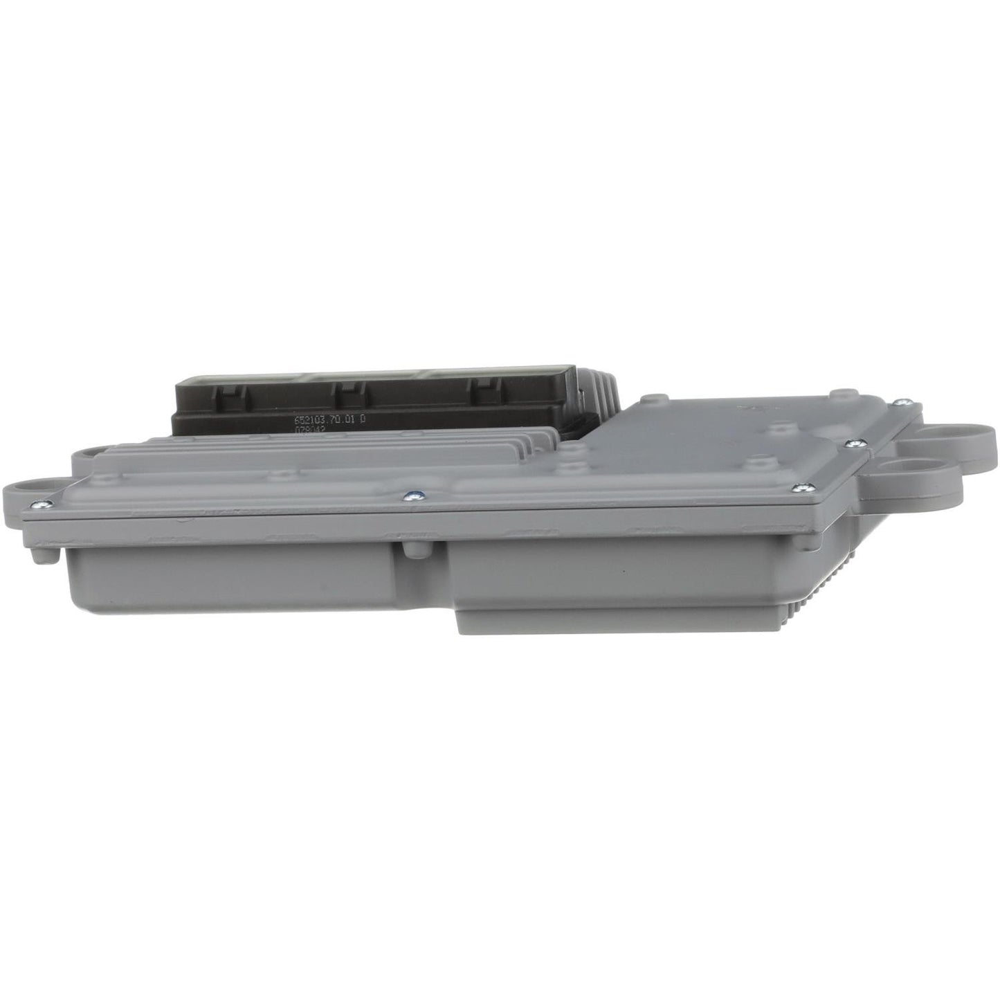 Standard Ignition Fuel Injector Control Module FICM2