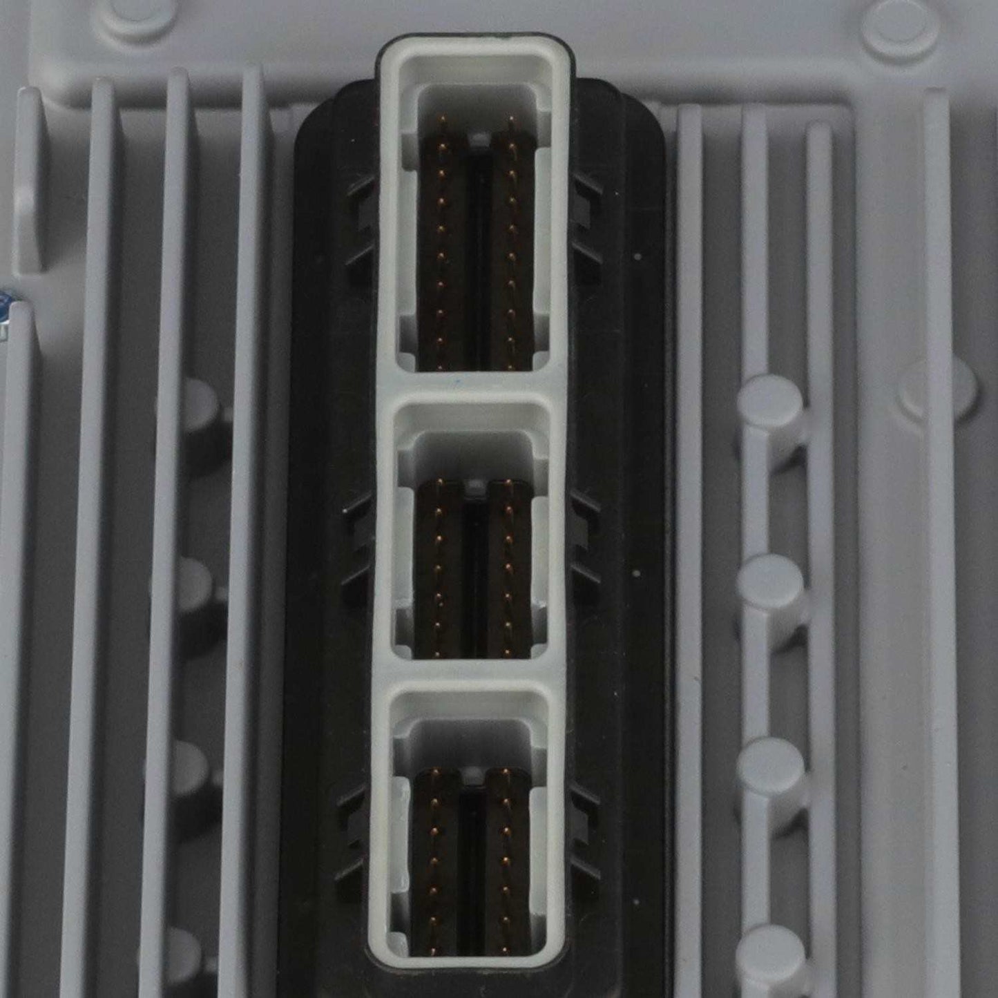 Standard Ignition Fuel Injector Control Module FICM2