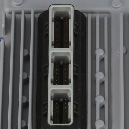 Standard Ignition Fuel Injector Control Module FICM2