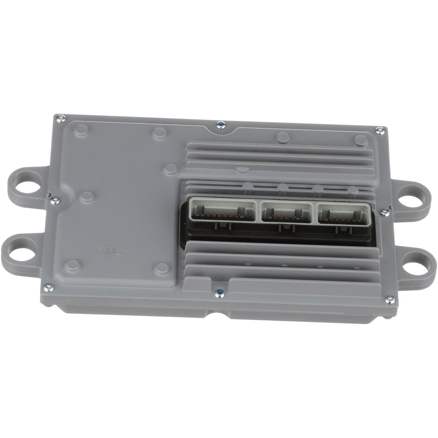 Standard Ignition Fuel Injector Control Module FICM2