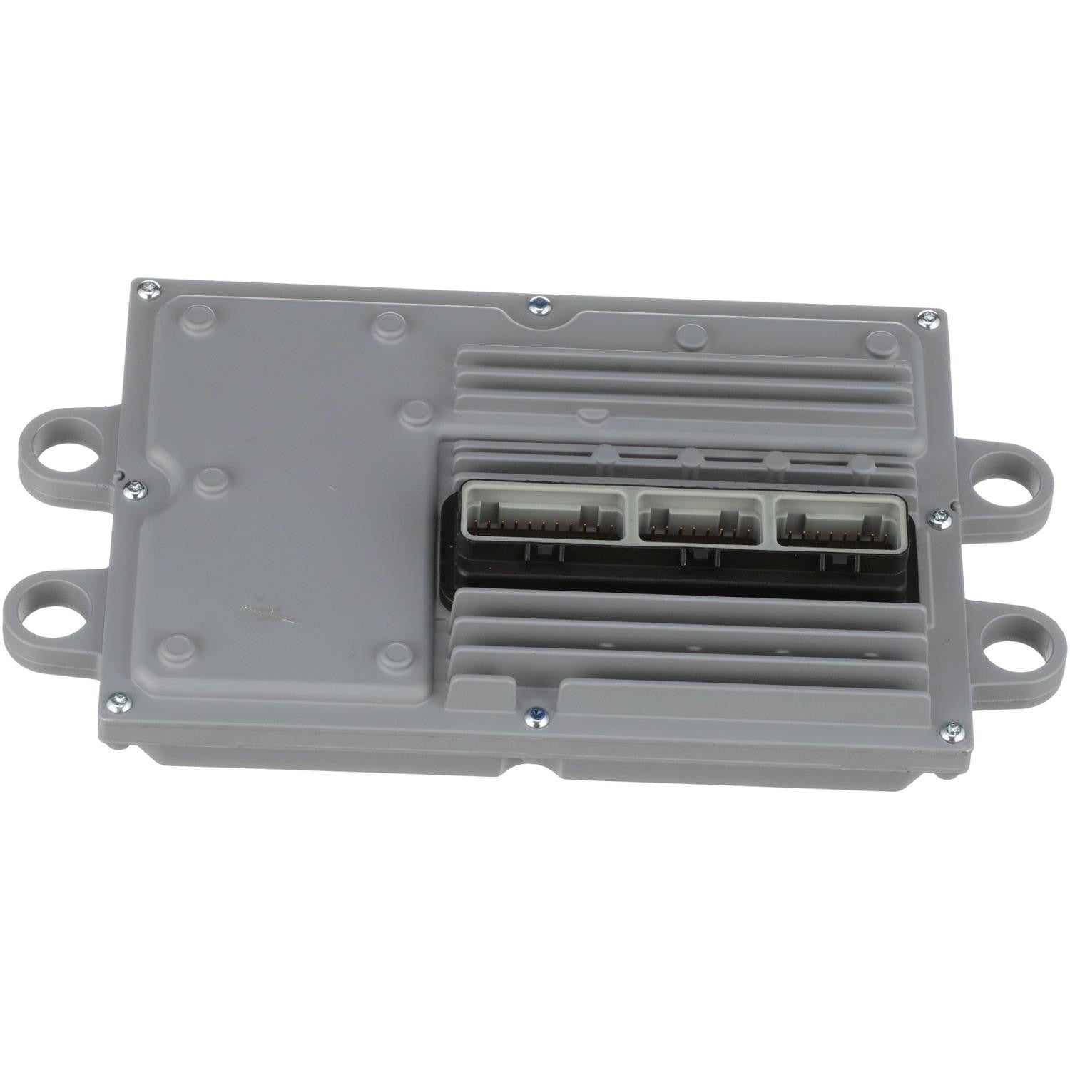 Standard Ignition Fuel Injector Control Module FICM2