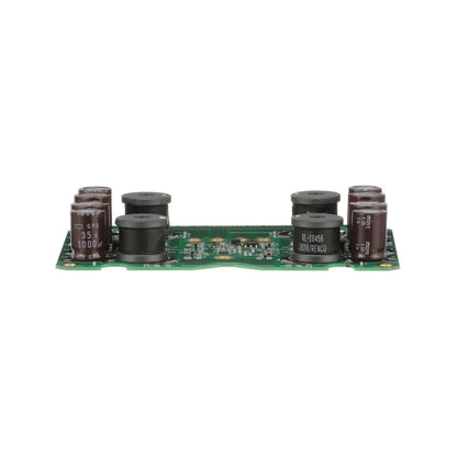 Standard Ignition Fuel Injector Control Module FICM4