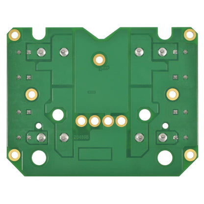 Standard Ignition Fuel Injector Control Module FICM4