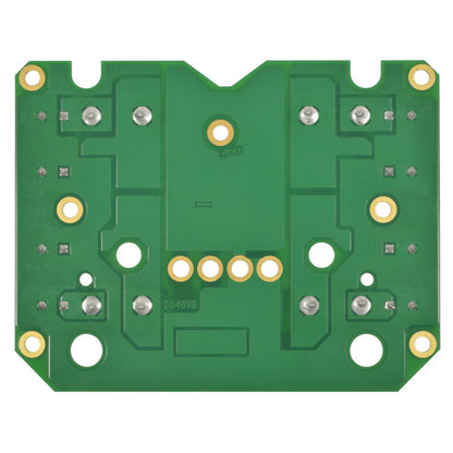 Standard Ignition Fuel Injector Control Module FICM4