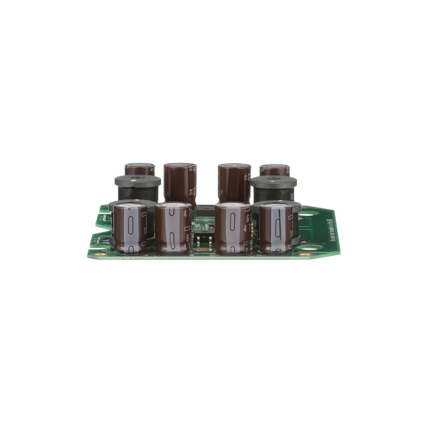 Standard Ignition Fuel Injector Control Module FICM4
