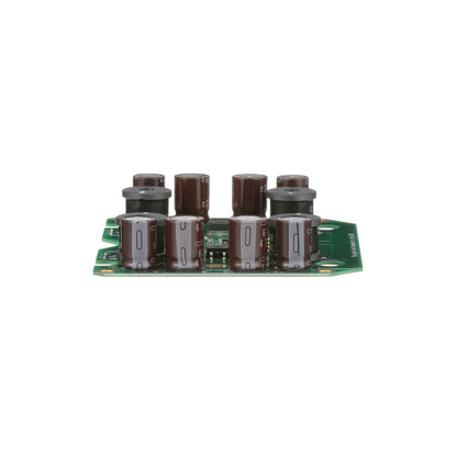 Standard Ignition Fuel Injector Control Module FICM4