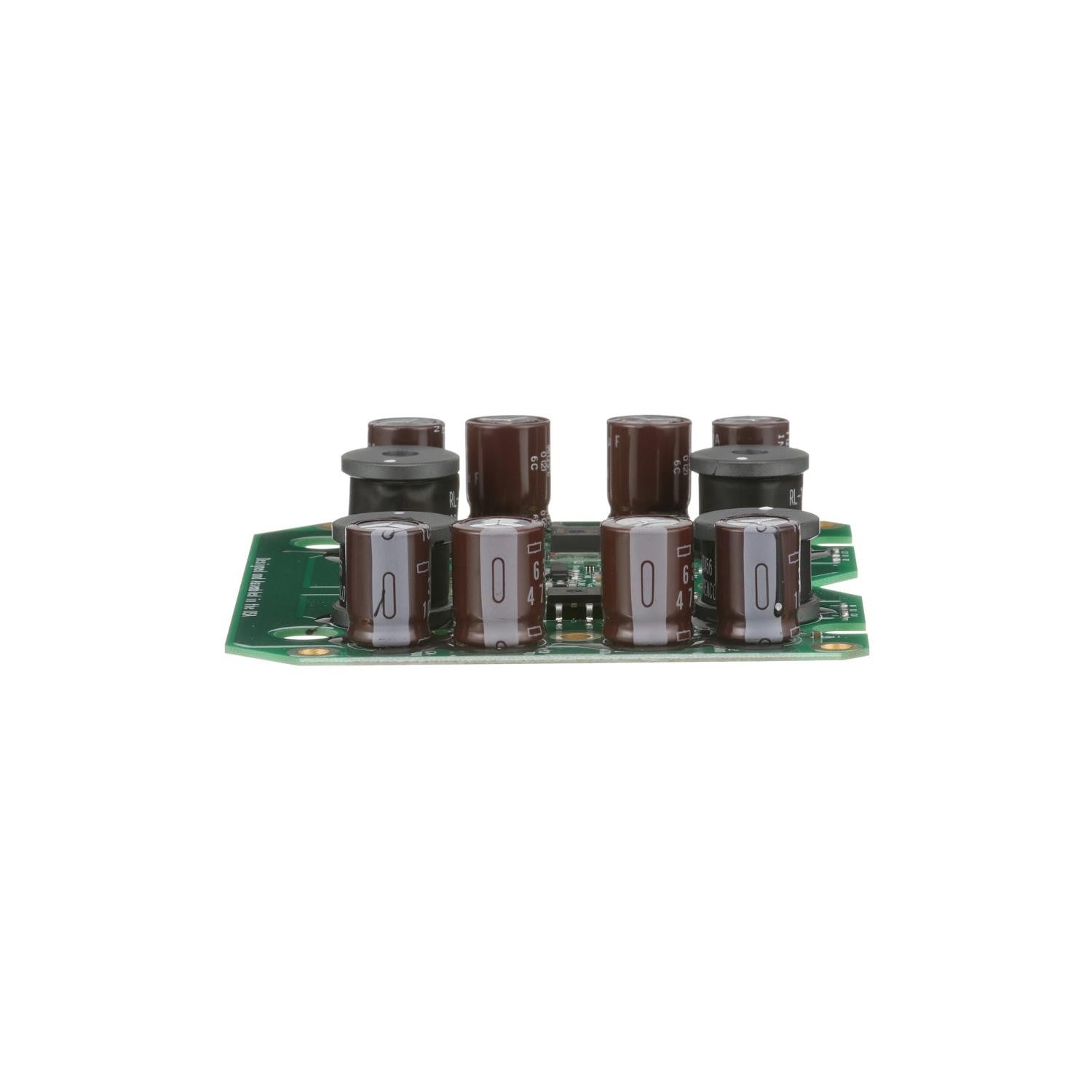 Standard Ignition Fuel Injector Control Module FICM4