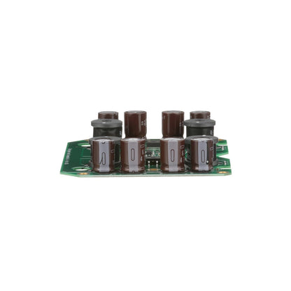 Standard Ignition Fuel Injector Control Module FICM4