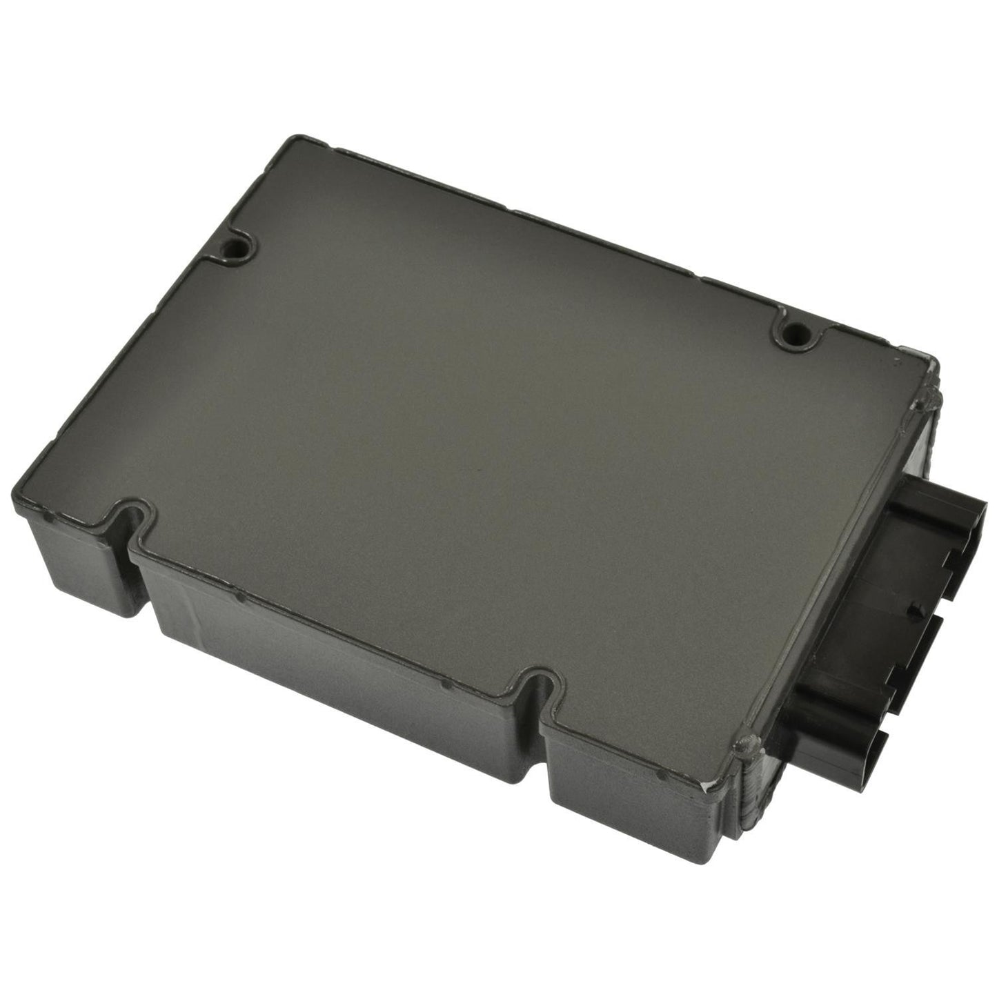 Standard Ignition Diesel Fuel Injector Driver Module FIDM1