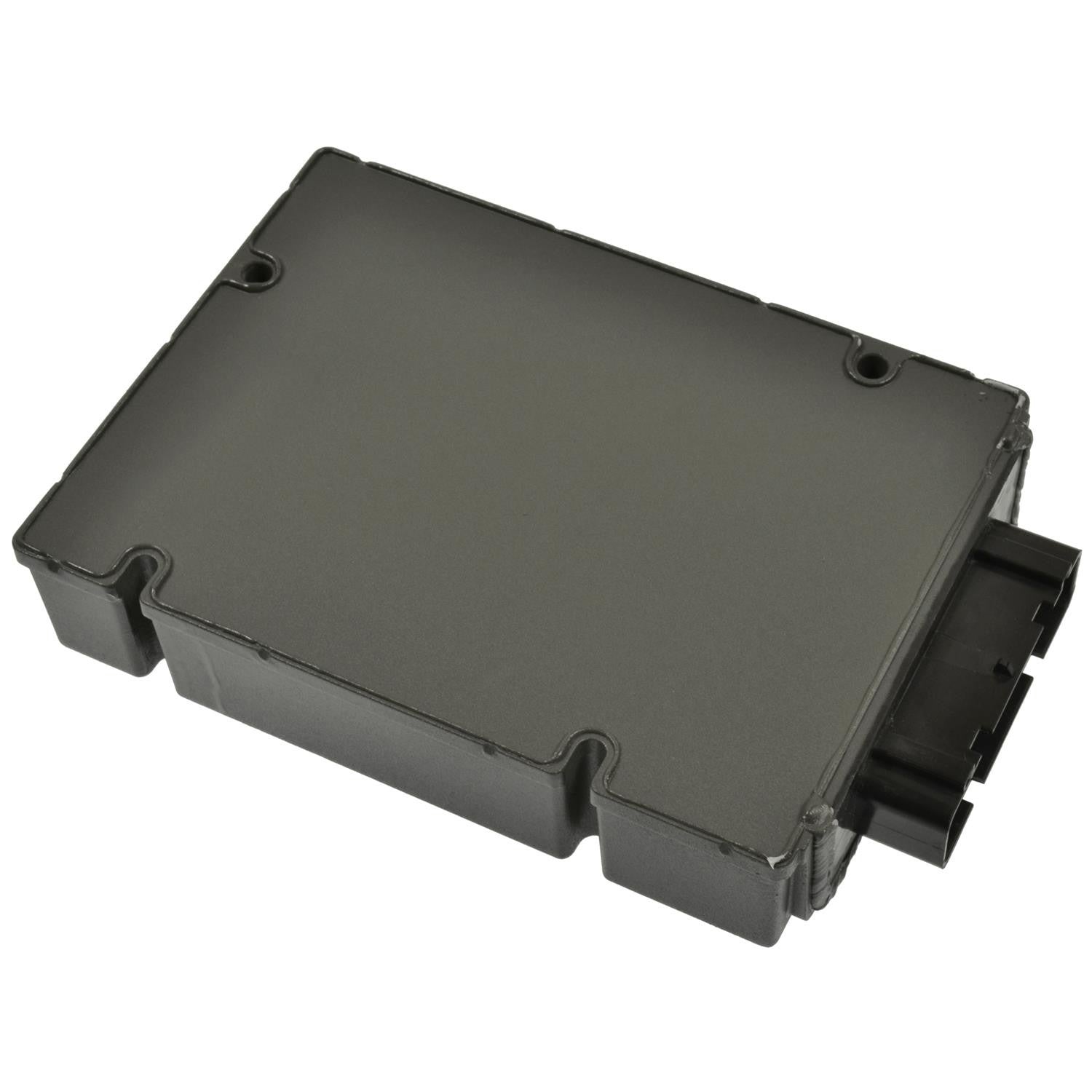 Standard Ignition Diesel Fuel Injector Driver Module FIDM1