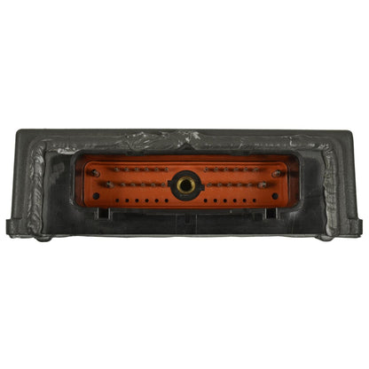 Standard Ignition Diesel Fuel Injector Driver Module FIDM1