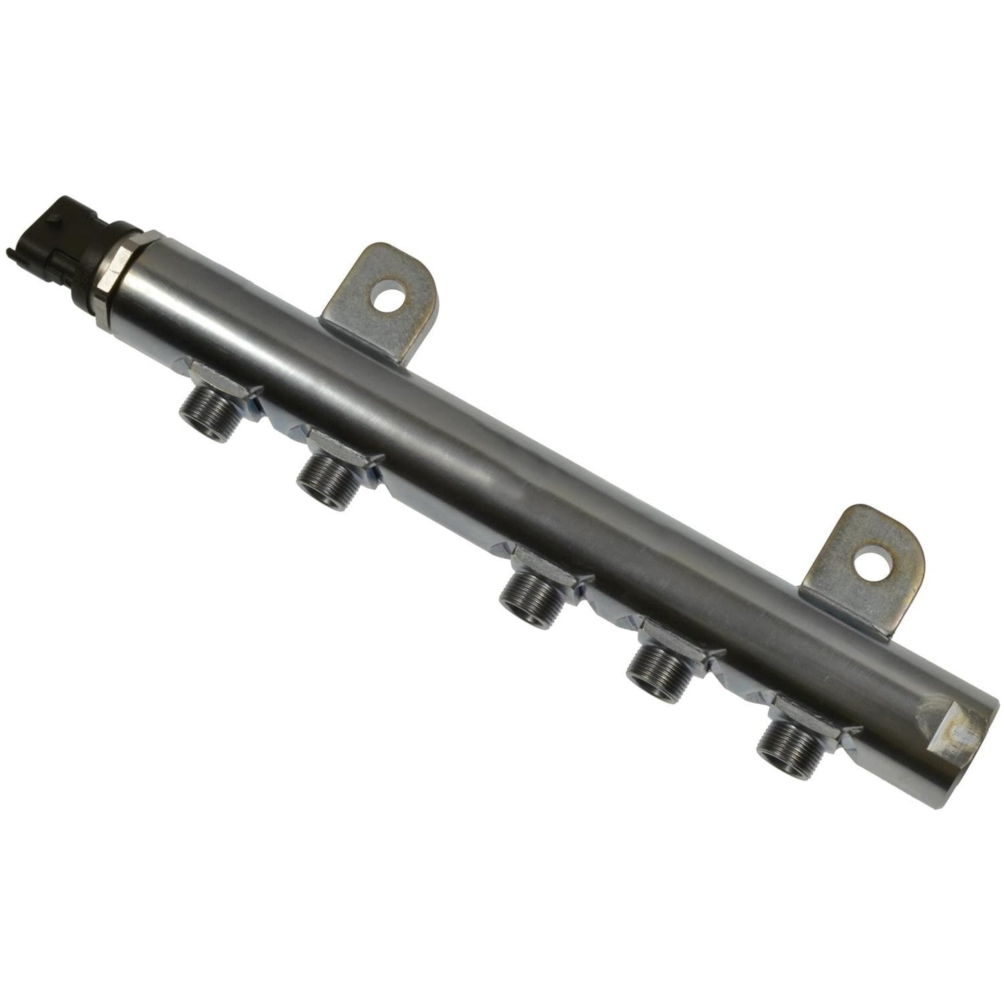Standard Ignition Fuel Injector Rail FIR11