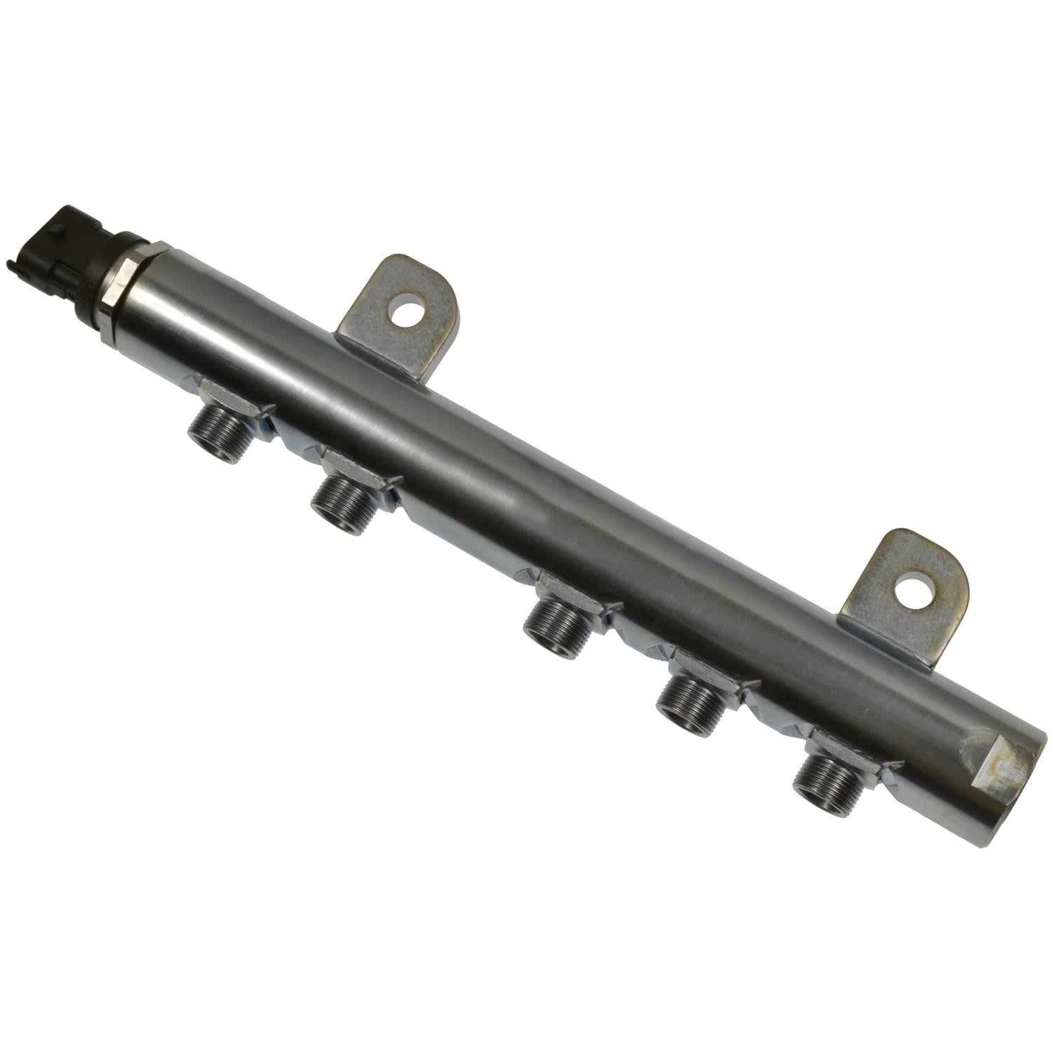 Standard Ignition Fuel Injector Rail FIR11