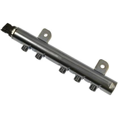 Standard Ignition Fuel Injector Rail FIR11
