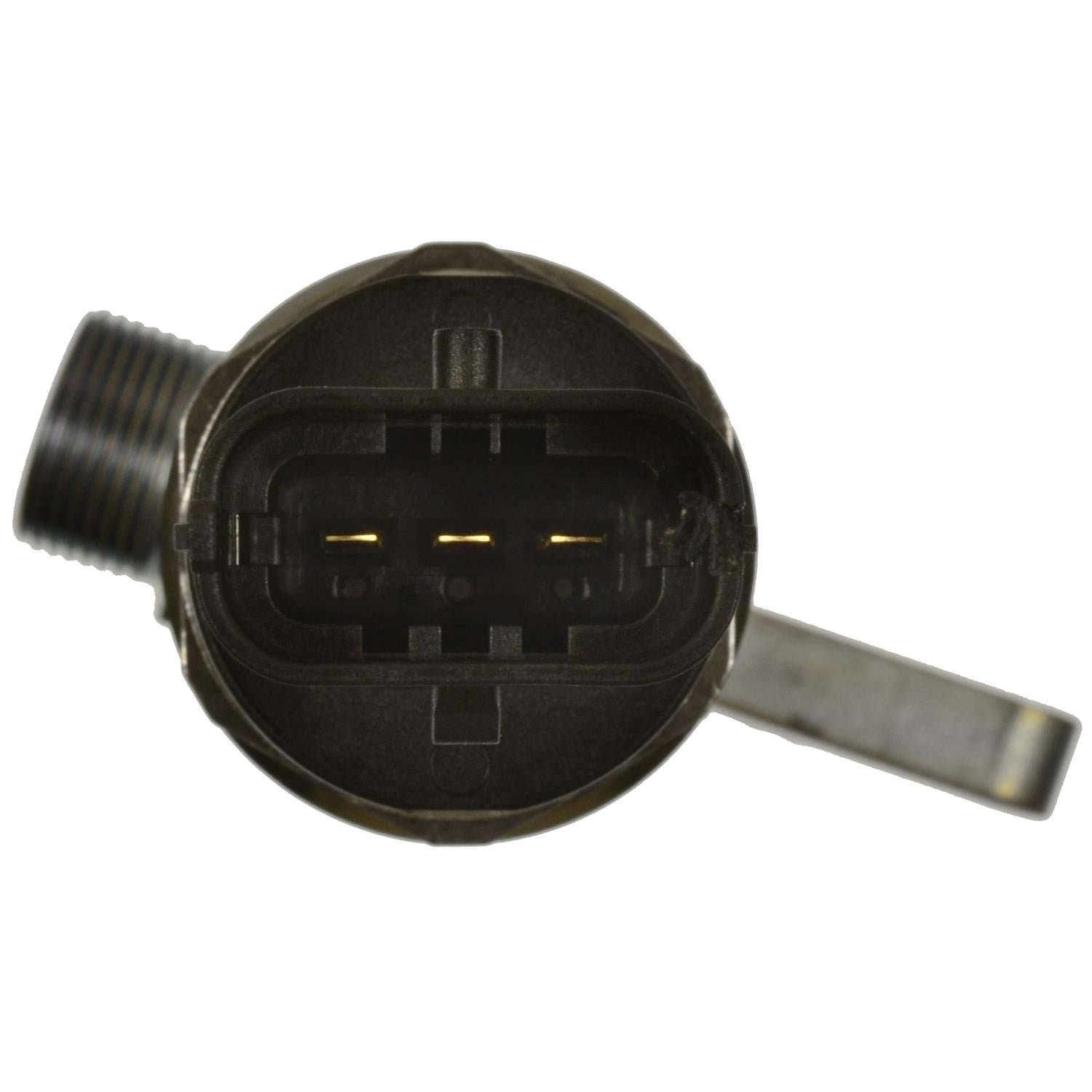 Standard Ignition Fuel Injector Rail FIR11