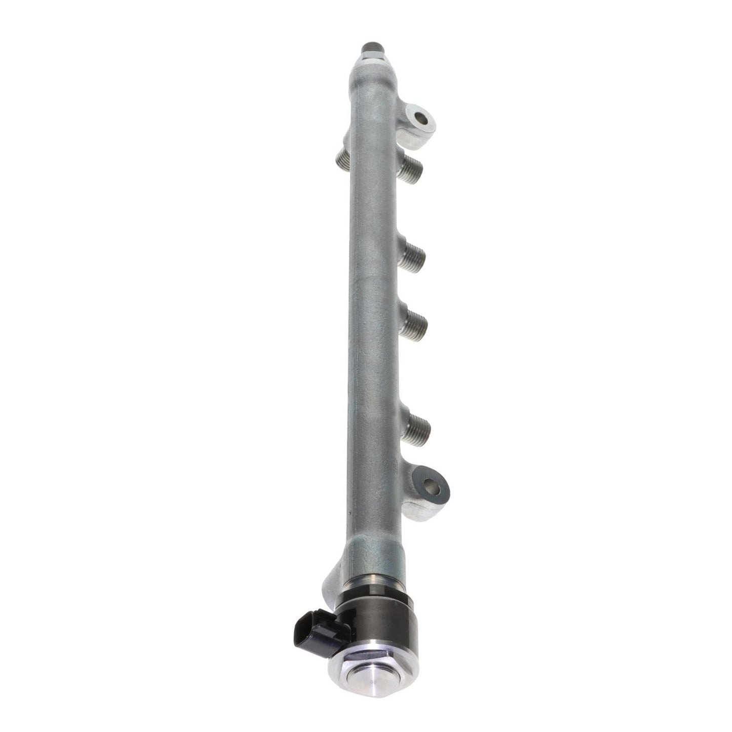 Standard Ignition Fuel Injector Rail FIR12