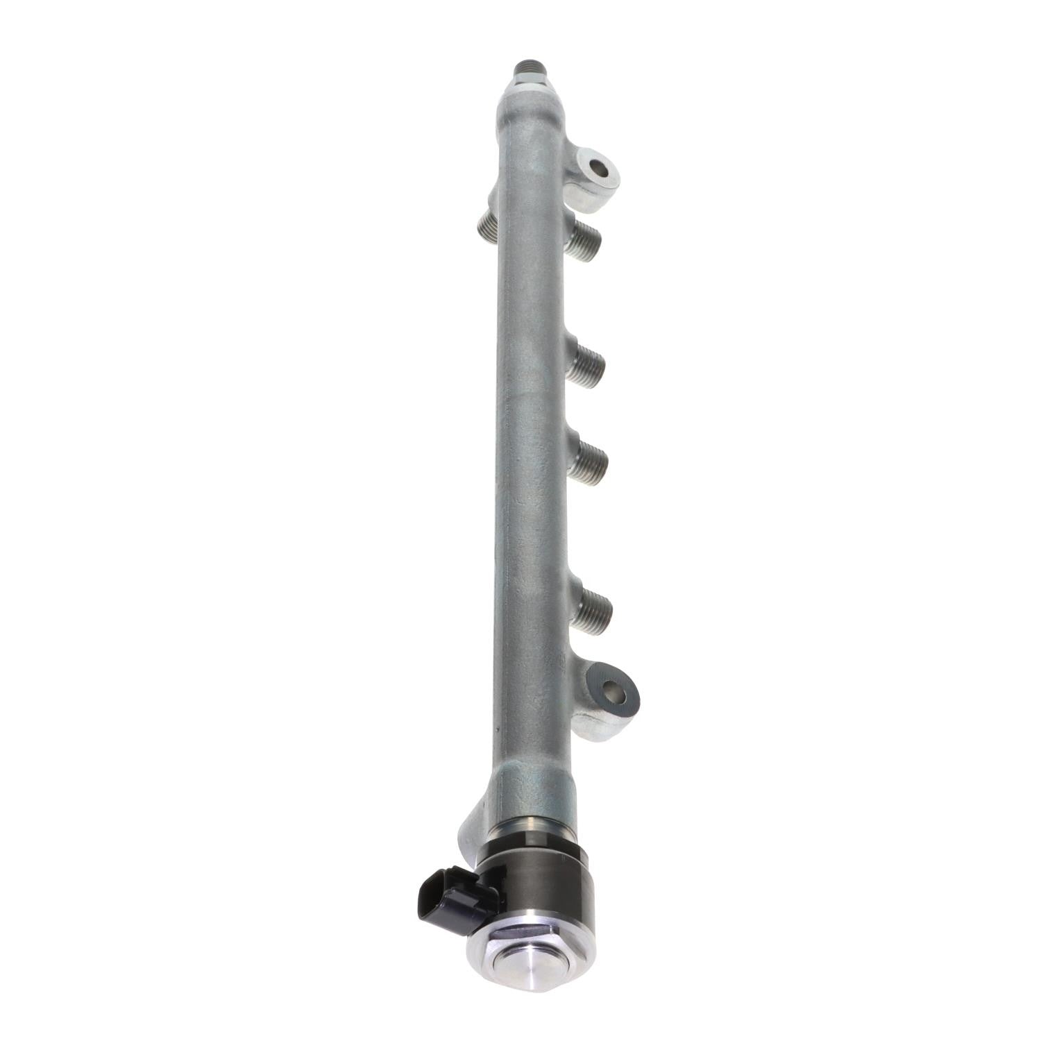Standard Ignition Fuel Injector Rail FIR12