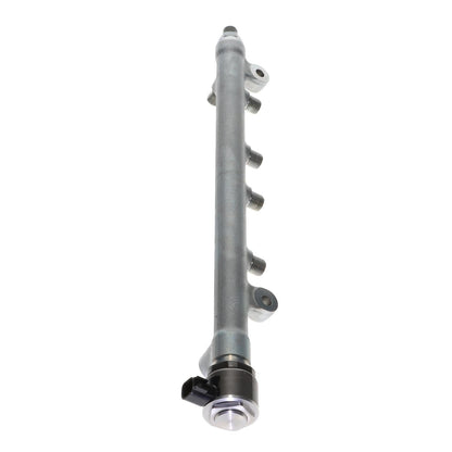Standard Ignition Fuel Injector Rail FIR12
