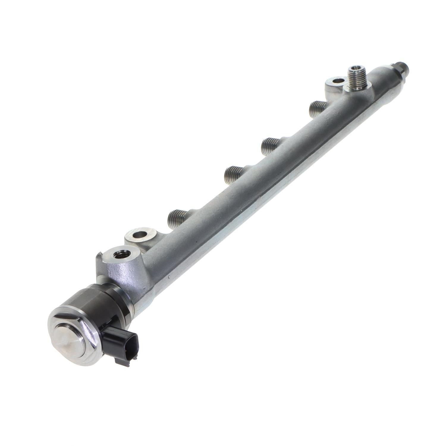 Standard Ignition Fuel Injector Rail FIR12