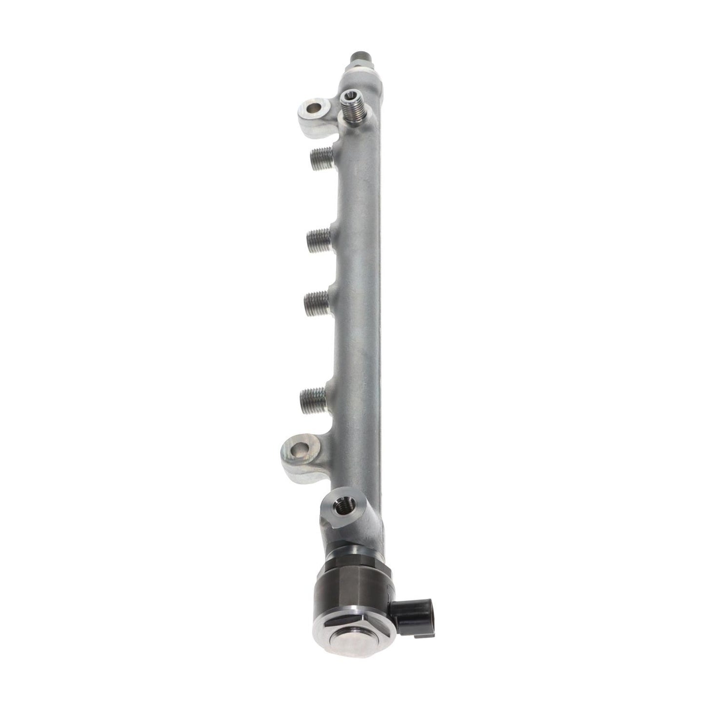 Standard Ignition Fuel Injector Rail FIR12