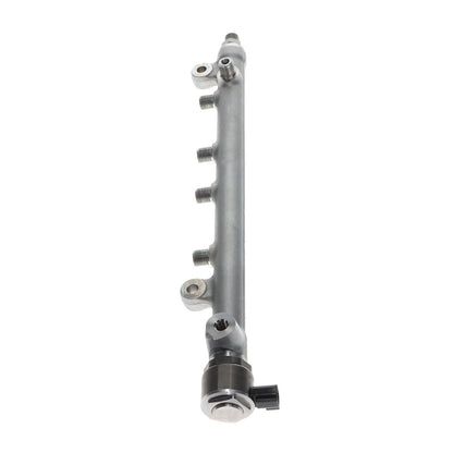 Standard Ignition Fuel Injector Rail FIR12