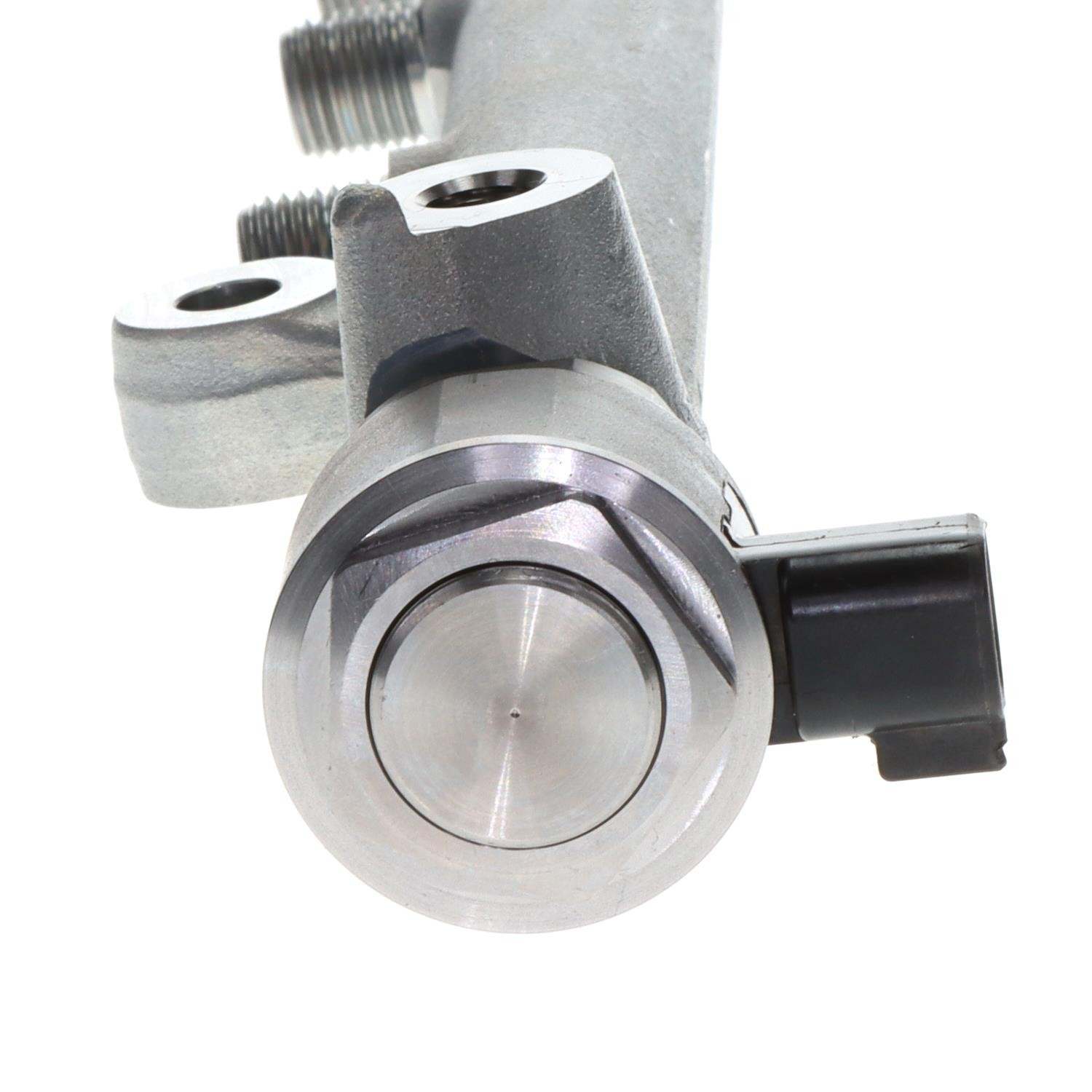 Standard Ignition Fuel Injector Rail FIR12