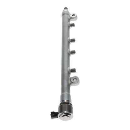 Standard Ignition Fuel Injector Rail FIR12